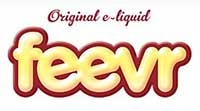 feevr